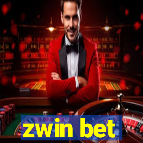 zwin bet